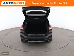 BMW X1 sDrive 18i xLine - Miniatura 17