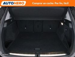 BMW X1 sDrive 18i xLine - Miniatura 18