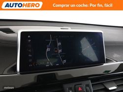 BMW X1 sDrive 18i xLine - Miniatura 20
