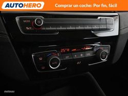 BMW X1 sDrive 18i xLine - Miniatura 26