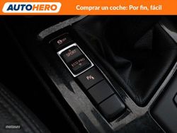 BMW X1 sDrive 18i xLine - Miniatura 27