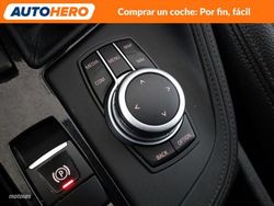 BMW X1 sDrive 18i xLine - Miniatura 28