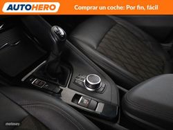 BMW X1 sDrive 18i xLine - Miniatura 29