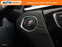 BMW X1 sDrive 18i xLine - Miniatura 30