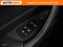 BMW X1 sDrive 18i xLine - Miniatura 32