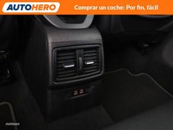 BMW X1 sDrive 18i xLine - Miniatura 33