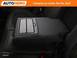 BMW X1 sDrive 18i xLine - Miniatura 34