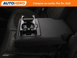 BMW X1 sDrive 18i xLine - Miniatura 35
