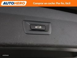 BMW X1 sDrive 18i xLine - Miniatura 36