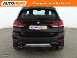 BMW X1 sDrive 18i xLine - Miniatura 5