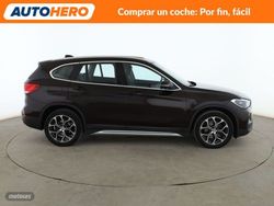 BMW X1 sDrive 18i xLine - Miniatura 7