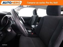 Toyota Land Cruiser 2.8 D-4D Executive - Miniatura 11