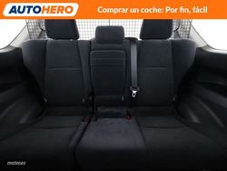 Toyota Land Cruiser 2.8 D-4D Executive - Miniatura 16