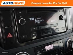 Toyota Land Cruiser 2.8 D-4D Executive - Miniatura 20
