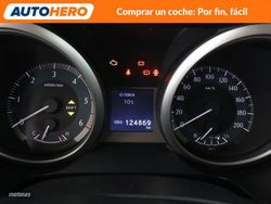 Toyota Land Cruiser 2.8 D-4D Executive - Miniatura 22