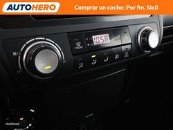 Toyota Land Cruiser 2.8 D-4D Executive - Miniatura 23