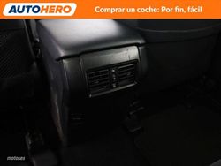 Toyota Land Cruiser 2.8 D-4D Executive - Miniatura 24