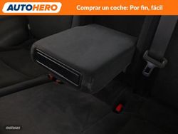 Toyota Land Cruiser 2.8 D-4D Executive - Miniatura 25
