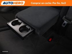 Toyota Land Cruiser 2.8 D-4D Executive - Miniatura 26