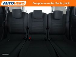 Renault Scenic 1.5 dCi Limited - Miniatura 16