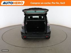 Renault Scenic 1.5 dCi Limited - Miniatura 17