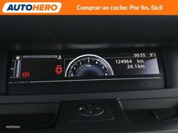 Renault Scenic 1.5 dCi Limited - Miniatura 21