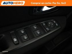 Renault Scenic 1.5 dCi Limited - Miniatura 22
