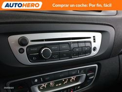 Renault Scenic 1.5 dCi Limited - Miniatura 23