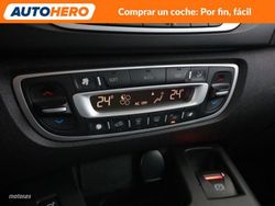 Renault Scenic 1.5 dCi Limited - Miniatura 24
