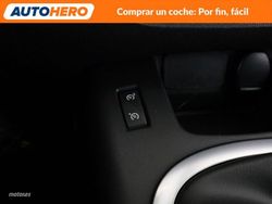 Renault Scenic 1.5 dCi Limited - Miniatura 26