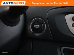 Renault Scenic 1.5 dCi Limited - Miniatura 27