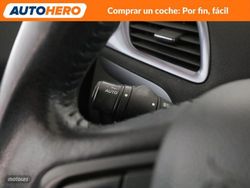 Renault Scenic 1.5 dCi Limited - Miniatura 28