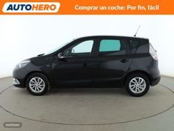 Renault Scenic 1.5 dCi Limited - Miniatura 3