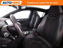 Peugeot 308 1.6 THP GT - Miniatura 11
