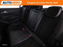 Peugeot 308 1.6 THP GT - Miniatura 15