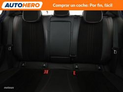 Peugeot 308 1.6 THP GT - Miniatura 16