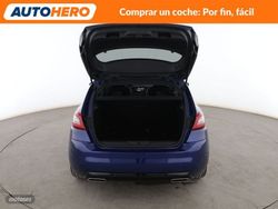 Peugeot 308 1.6 THP GT - Miniatura 17