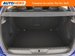 Peugeot 308 1.6 THP GT - Miniatura 18