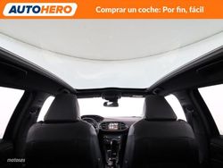 Peugeot 308 1.6 THP GT - Miniatura 20