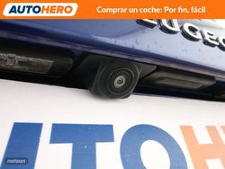 Peugeot 308 1.6 THP GT - Miniatura 21