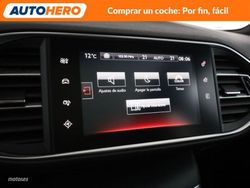 Peugeot 308 1.6 THP GT - Miniatura 25
