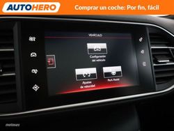 Peugeot 308 1.6 THP GT - Miniatura 28