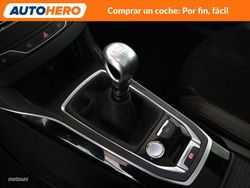 Peugeot 308 1.6 THP GT - Miniatura 31