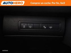 Peugeot 308 1.6 THP GT - Miniatura 32