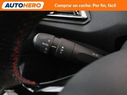 Peugeot 308 1.6 THP GT - Miniatura 33