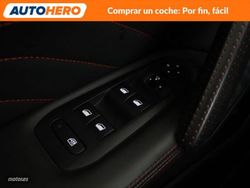 Peugeot 308 1.6 THP GT - Miniatura 34