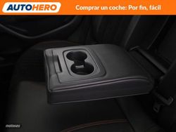 Peugeot 308 1.6 THP GT - Miniatura 35