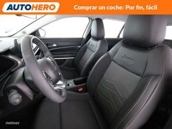 Jeep Avenger electric drive 115 kW Altitude Electric - Miniatura 11