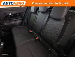 Jeep Avenger electric drive 115 kW Altitude Electric - Miniatura 15
