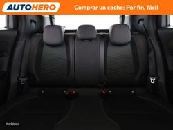 Jeep Avenger electric drive 115 kW Altitude Electric - Miniatura 16